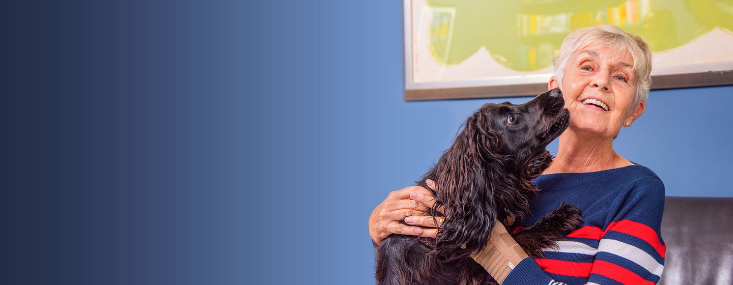HOW CAN A PRIVATE CARER HELP YOU WITH YOUR LEARNING DISABILITY?
